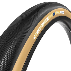 Panaracer GravelKing tire