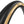 Panaracer GravelKing tire