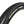 Panaracer GravelKing SK tire