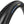Panaracer GravelKing SS+ tire