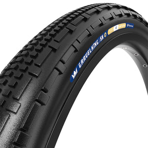 Panaracer GravelKing SK+ Gravel Tire