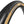 Panaracer GravelKing SK+ Gravel Tire