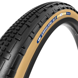 Panaracer GravelKing SK+ Gravel Tire