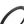 Pirelli P ZERO Race TLR RS Tire, Tubeless, Folding, Black, SpeedCore, SmartEvo