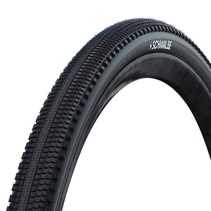 Schwalbe G-One Comp