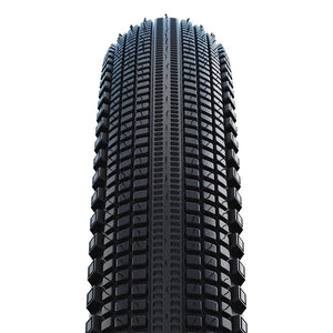 Schwalbe G-One Comp