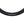 Schwalbe G-One Comp