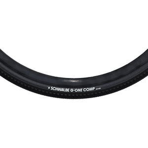 Schwalbe G-One Comp
