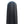 Schwalbe G-One Comp