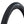 Schwalbe G-One Comp