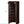 Marilla - 7 Drawer Lingerie Chest