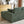 3 Seater Sofa With 2 Ottomans For Living Room