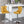 Swivel Adjustable Height Barstools Set of 2