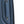 Softside Luggage Expandable 3 Piece Set Suitcase Upright Spinner Softshell Lightweight Luggage Travel Set - Dark Blue