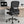 Ergonomic Mesh Office Chair with Lumbar Support