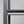 Industrial Heavy Duty Metal Garage Shelving Unit, Adjustable Storage Rack