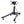 Folding Engine Stand With 360 Degree Adjustable Head