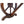 Outdoor Rustic Wooden Bench with Wagon Wheel Legs