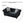 Chesterfield 3 And 2 Seater Upholstery Sofa With Roll Armrest & Nailhead Fabric Couch