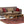 Hunter - Handcrafted Lift Top Coffee Table