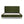 Stockholm - Modern Wavy Headboard Platform Bed