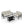 Patio Furniture Set & Coffee Table And Cushions For Backyard