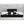 Elisa - Narrow Tall Mirror With Speaker And Drawer
