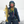 Arctic Appeal 3.0 Ice Fishing Jacket with Floatation