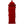 Mailboxs Residential Large-Capacity Letter Box, Rainproof Postbox Statue