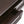 Amherst - Coffee Table - Hickory Brown