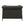 Tadi - Top Grain Leather Chair - Black