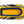 Intex Inflatable 2 Person Floating Boat Raft Set w/ Oars & Air Pump (3 Pack)