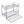 Bunk Bed With Trundle