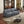 Luxuriously Comfortable Cloud Couch With Elegant Rolled Arms & Pleated Skirt Design