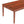 Bryan Coffee Table