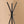 Free Standing Coat Rack 3 Hooks For Entryway