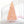 Elegant Artificial Christmas Tree with Realistic Branches