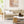 Alana Lawson - Two Cushion Tightback Sofa