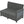 Tomax 5-Piece Outdoor Patio Rattan Sofa Set
