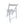 Folding Chair, Foldable Style (Set of 2)
