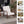 Accent Chair With Pillow And Wood Frame