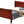 Panel Sleigh Bed