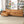 Allison - Mid-Century Modern Sectional Sofa Chaise