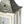 Wooden Candle Lantern Decorative, Hurricane Lantern Holder Decor For Indoor Outdoor, Home Garden - Ivory