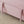 Sofa, Dual Purpose Lounge With Retractable Queen Size Bed