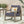 Samwell Outdoor Club Chair