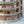 Decorative Lantern With Handle Wooden Lantern For Indoor Outdoor Home Garden Wedding