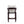 Ritz - Counter Stool
