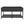 Dual Tier Elevated Metal Raised Garden Bed with Lockable Wheels & Lower Storage Shelf