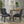 Cheney Dining Chair - KD MP2 (Set of 2)